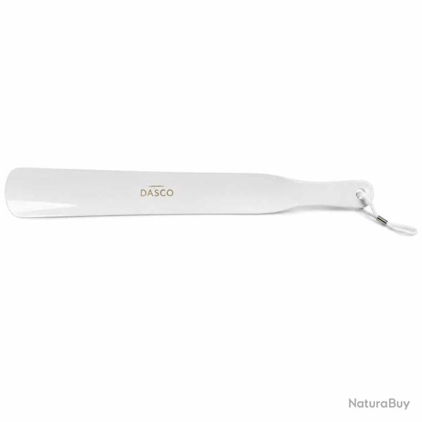 Chausse-pied ergonomique pour chaussures - Accessoire chaussage