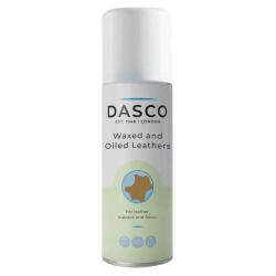 Huile pour cuir gras, huil&eacute; et brut 200ml