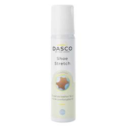 Assouplisseur chaussures cuir - &Eacute;largit et d&eacute;tend - 60ml