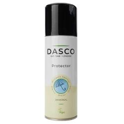 Imperm&eacute;abilisant a&eacute;rosol cuir daim nubuck tissus 200ml