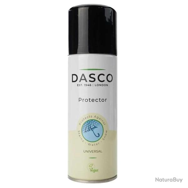 Impermabilisant arosol cuir daim nubuck tissus 200ml