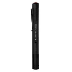 Lampe torche P4 Core stylo 120 lumens port&eacute;e 90m clip AAA