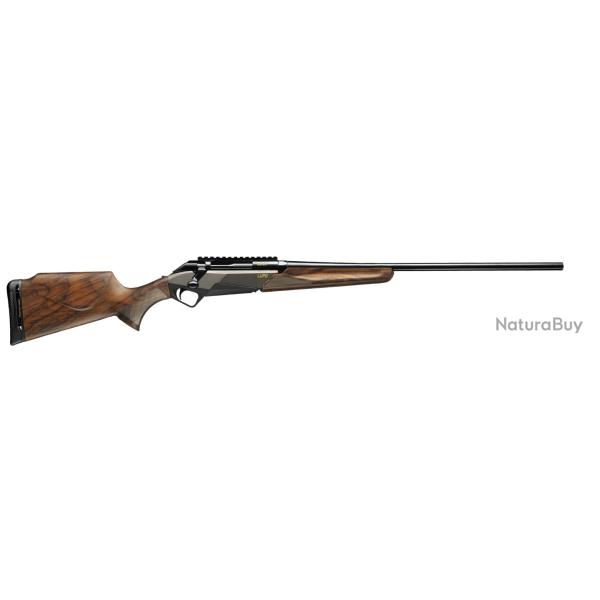 CARABINE BENELLI LUPO BEST WOOD , CALIBRE: 300WM.