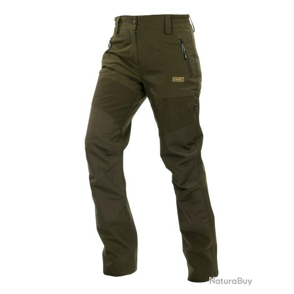 Pantalon de chasse HART wildpro-t femme