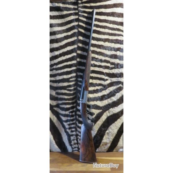 Express juxtapos� CHAPUIS ARTISAN RGEX cal.30R canons 60 cm - mallette