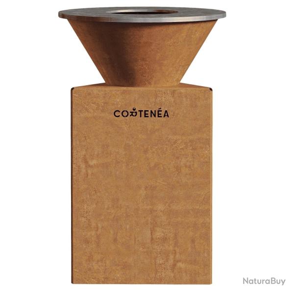 Brasero Tradition 60