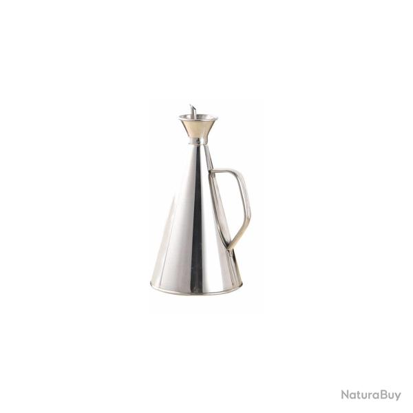 Burette d'huile cortena