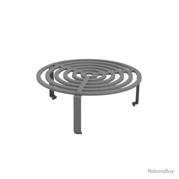 Grille de cuisson Corten�a - Grille 60