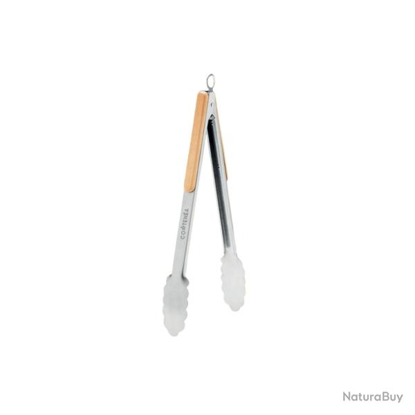 Pince de service corten�a