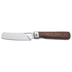 Couteau Boker MAGNUM OUTDOOR CUISINE 3