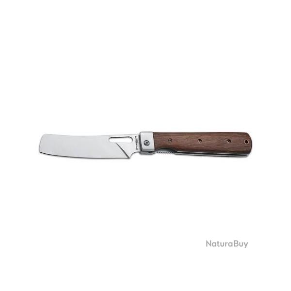 Couteau Boker MAGNUM OUTDOOR CUISINE 3