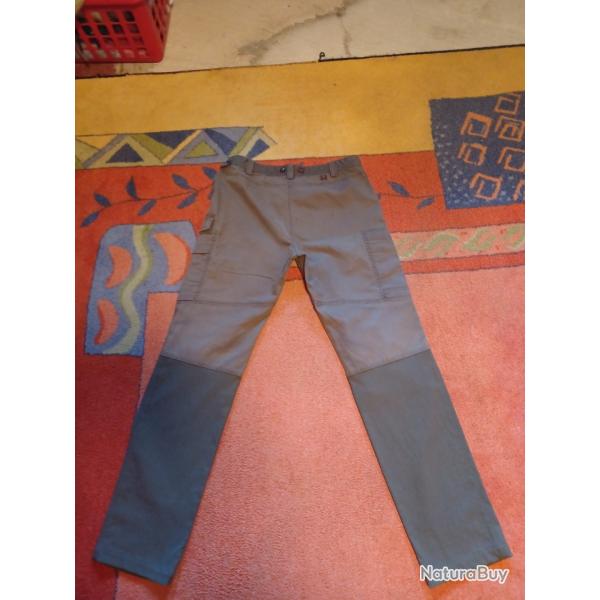 Pantalon Harkila Pro Hunter Light 52 (46)
