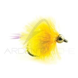 Mouche DEVAUX Streamer BLOB 03 H10