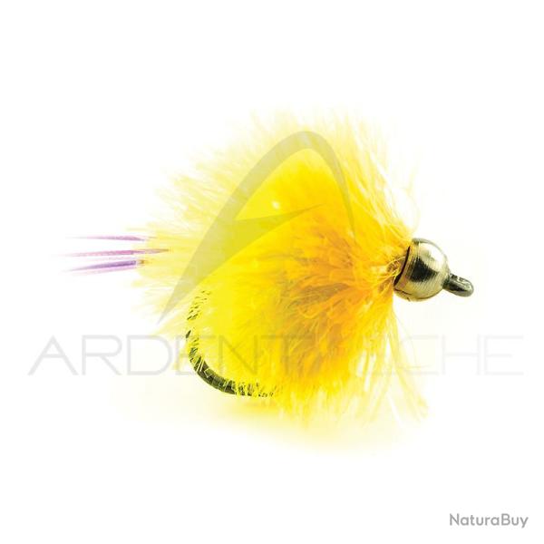 Mouche DEVAUX Streamer BLOB 03 H10