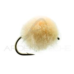 Mouche DEVAUX Streamer ST 02 (par 3) H8