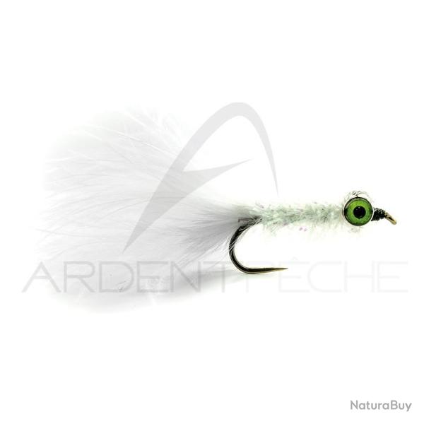 Mouche DEVAUX Streamer ST 61 (par 3) H8