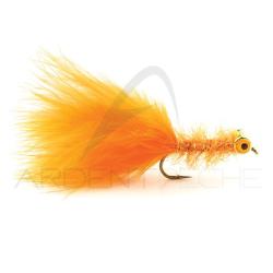 Mouche DEVAUX Streamer ST 63 (par 3) H8