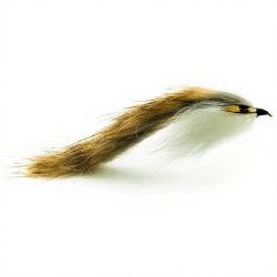 Mouche DEVAUX Streamer ST 70 (par 3) H8