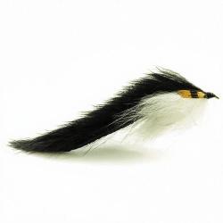 Mouche DEVAUX Streamer ST 71 (par 3) H8