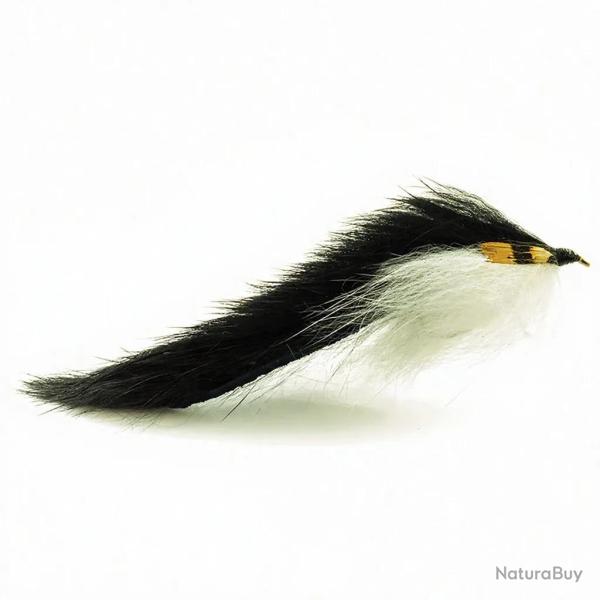 Mouche DEVAUX Streamer ST 71 (par 3) H8