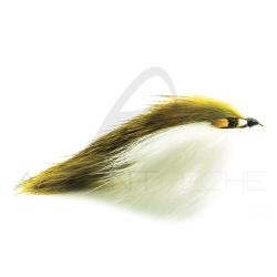 Mouche DEVAUX Streamer ST 72 H8