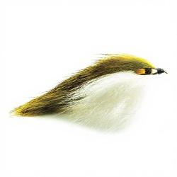 Mouche DEVAUX Streamer ST 72 H8