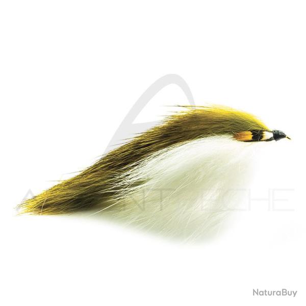 Mouche DEVAUX Streamer ST 72  H8