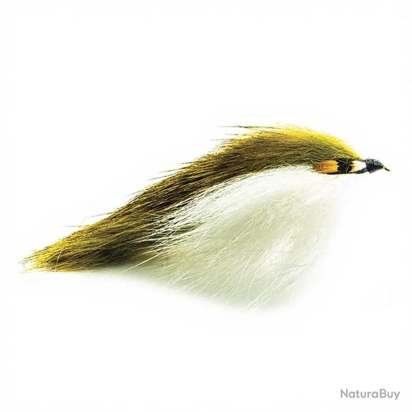 Mouche DEVAUX Streamer ST 72 H8