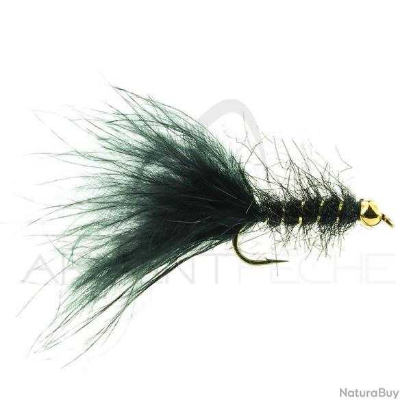 Mouche DEVAUX Streamer ST 81 (par 3) H8