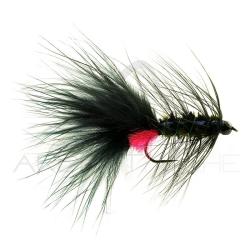 Mouche DEVAUX Streamer ST 98 (par 3) H10
