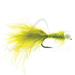 Mouche DEVAUX Streamer ST 102 (par 3) H10