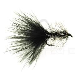 Mouche DEVAUX Streamer ST 124 (par 3) H10