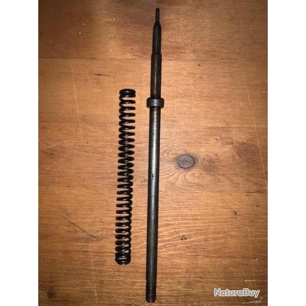 Percuteur et ressort Mosin Nagant Tula