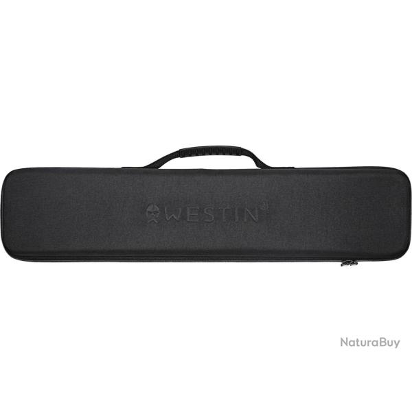 Trousse � Bas de Ligne Westin Trace Case 75 x 18 x 6cm