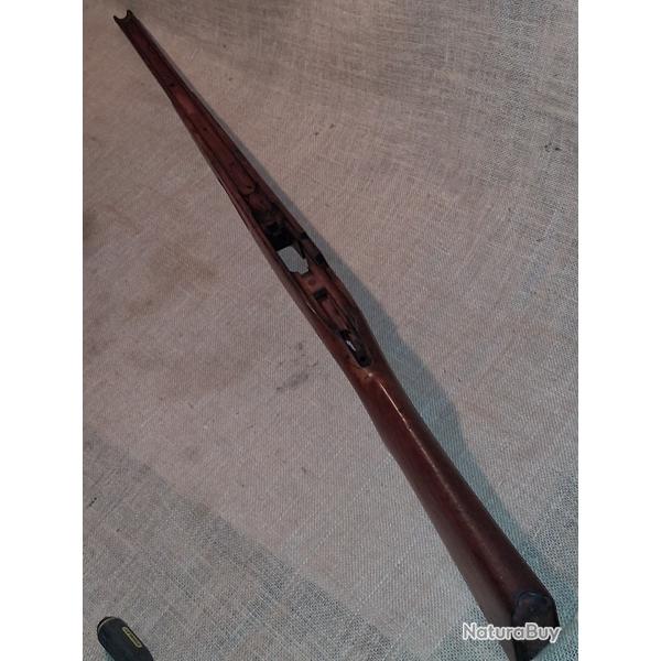 Crosse d'occasion pour Gewehr 11