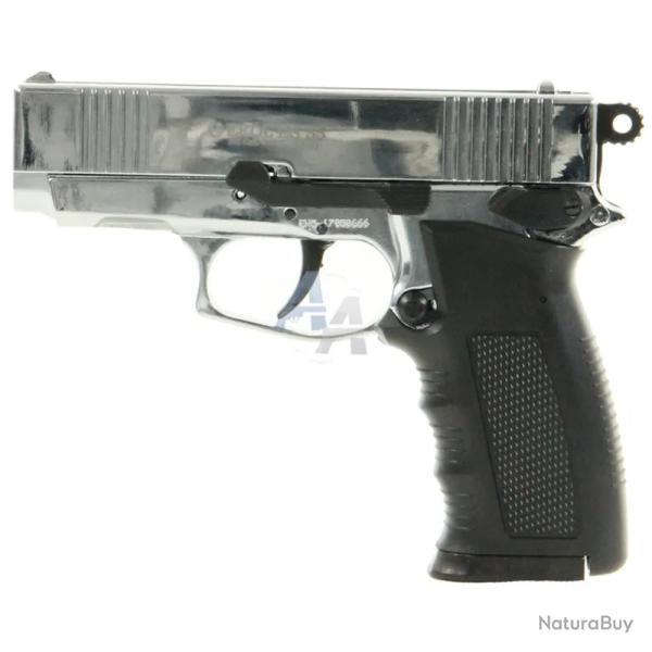 Ekol ES55 chrom� 4,5 mm BB