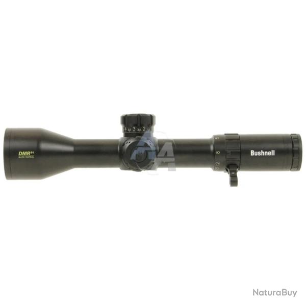 Bushnell Elite Tactical DMR II 3.5-21x50 - G3i