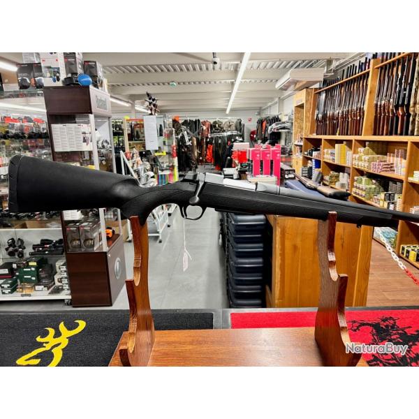 Browning A-Bolt 3 composite filet�e 308 win