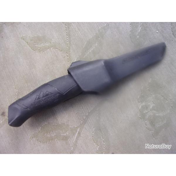 couteau de chasse Alpinasport