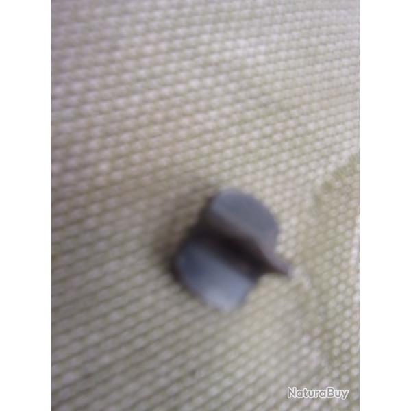 guidon  Browning SA Smokeless   .22