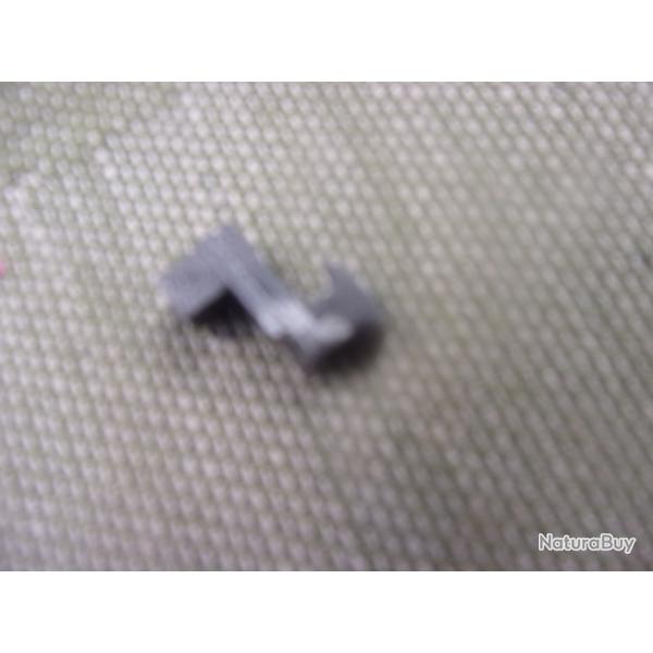 verrou de longuesse Browning SA Smokeless   .22