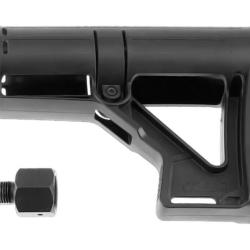 Adaptateur crosse HPA pour T4E TC68