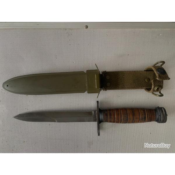 USM4 - PAL - Cor�e ou Vietnam