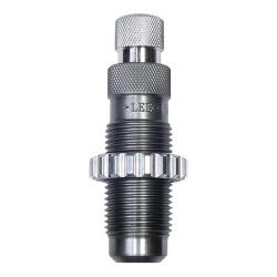 Matrice si&eacute;geur d'ogives Lee Bullet Seating Die 44 SP / 44 MAG 91189
