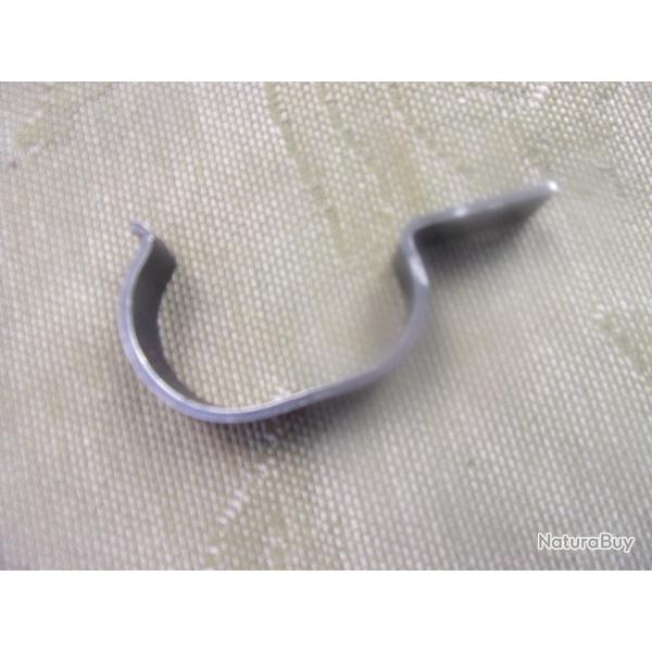 arcade de pontet  de FAL 58