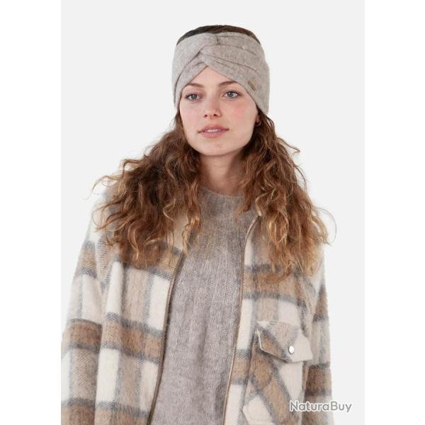 Bandeau Barts "Witzia Headband"