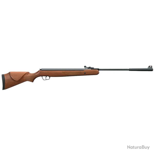 Stoeger X50 bois 4,5 mm