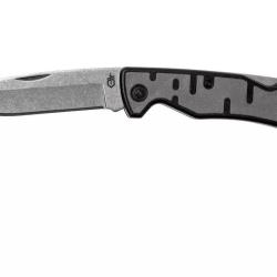 Couteau GERBER COMMUTER