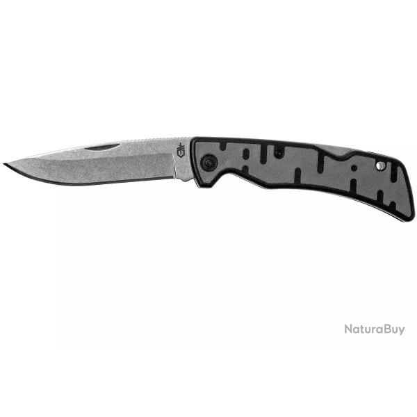 Couteau GERBER COMMUTER
