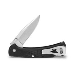 Couteau BUCK HUNTER SLIM